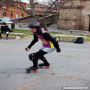 20140329_11-18-38_IMG_1241
